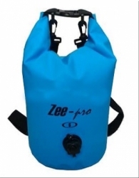 large DRY BAG 5L BASIC ZEEPRO BALIDIVESHOP1 20191222102124 20200118105310